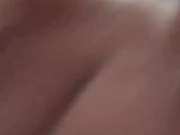 marysiaxxx