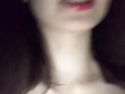 Онлайн-эровидеочат с Li_Lo на BongaCams 2024-07-10 16_52