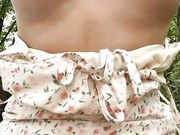 Онлайн-эровидеочат с Lady-Dee на BongaCams 2024-07-10 13_22