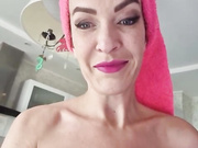 Онлайн-эровидеочат с mrs_Ella на BongaCams 2024-07-10 13_23