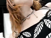 Онлайн-эровидеочат с Alisa-Beautiful на BongaCams 2024-07-11 10_52