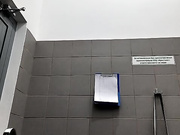 Онлайн-эровидеочат с Alisa-Beautiful на BongaCams 2024-07-11 10_52