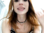 Онлайн-эровидеочат с Alisa-Beautiful на BongaCams 2024-07-11 10_52