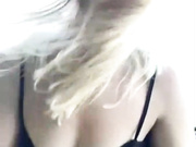 My_liss