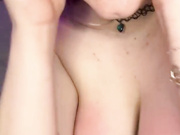 My_Mary_Jane