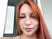 -Cristi-Candy- 11.07.2024