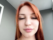 -Cristi-Candy- 11.07.2024