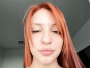 -Cristi-Candy- 11.07.2024