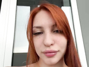 -Cristi-Candy- 11.07.2024