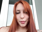 -Cristi-Candy- 11.07.2024