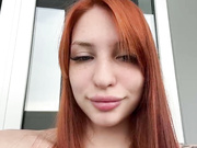 -Cristi-Candy- 11.07.2024