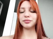 -Cristi-Candy- 11.07.2024