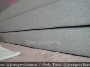 Jeangreybianca