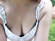 Sex-couple 11.07.2024