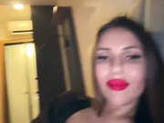 Syka001