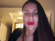 Syka001