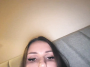 Syka001