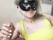 Онлайн-эровидеочат с 1sexymywife1 на BongaCams 2024-07-10 12_05