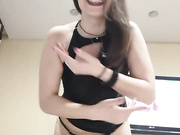 noname