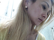 My_Lili