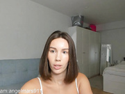 angela1555
