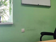 Онлайн-эровидеочат с goddesssssss на BongaCams 2024-07-10 12_44