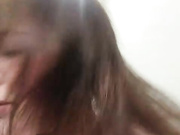 Онлайн-эровидеочат с Failure22 на BongaCams 2024-07-10 12_32