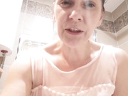Zlykaa