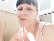 Zlykaa