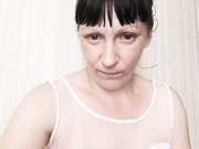 Zlykaa