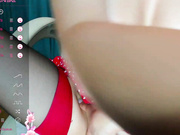 bellaanna30