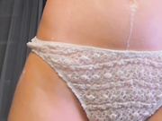Milablush