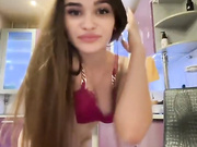 Issabelllaaa
