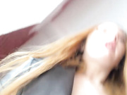 AmmyHot