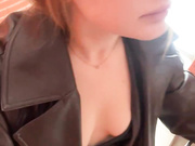 AmmyHot