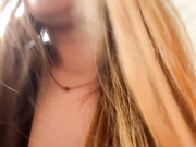 AmmyHot