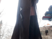 AmmyHot