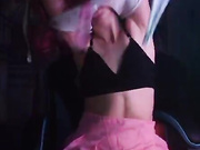 ElsieLove