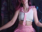 ElsieLove