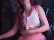 ElsieLove