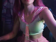 ElsieLove