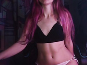 ElsieLove