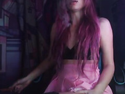 ElsieLove