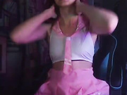 ElsieLove
