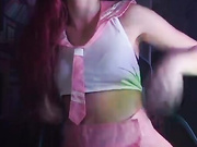 ElsieLove