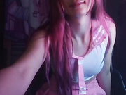 ElsieLove