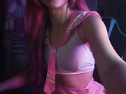 ElsieLove