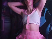 ElsieLove