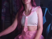 ElsieLove
