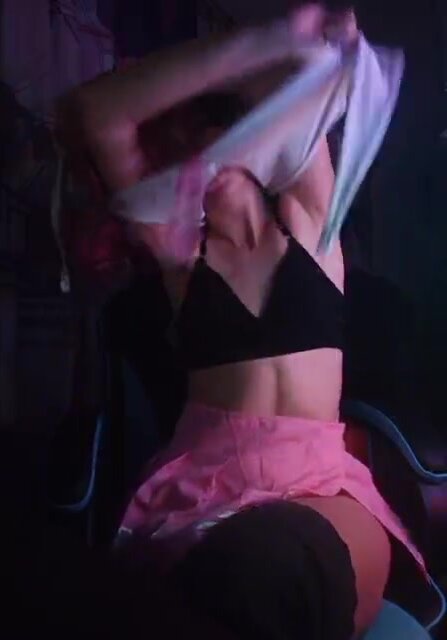 ElsieLove